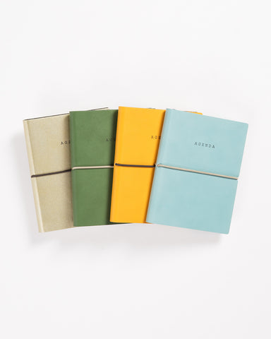 Field Notes Pack of 3 - Mixed