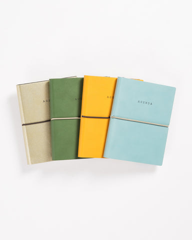 Field Notes Pack of 3 - Graph