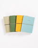Medium Agenda Planner