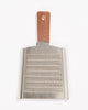 Takujyo Copper Grater