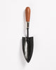 Oregon-Made Hand Trowel