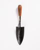 Oregon-Made Hand Trowel