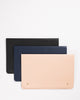Minimalist Folio XL