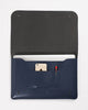 Minimalist Folio Large
