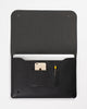 Minimalist Folio XL