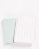 Hay Tea Towels Set of 2