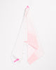 Hay Tea Towels Set of 2