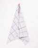 Hay Tea Towels Set of 2