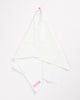 Hay Tea Towels Set of 2