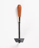 Oregon-Made Pyramid Hand Hoe