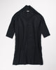 Fog Linen Veckey Dress Twilight