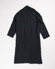 Fog Linen Veckey Dress Twilight