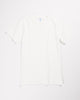Velva Sheen T-Shirt 2 Pack White