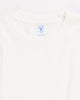 Velva Sheen T-Shirt 2 Pack White