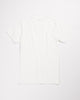Velva Sheen T-Shirt 2 Pack White