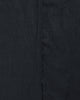 Fog Linen Veckey Dress Twilight