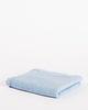 BasShu Chambray Towel