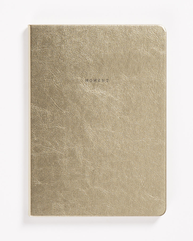 Moment Planner Large