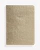 Moment Planner Large