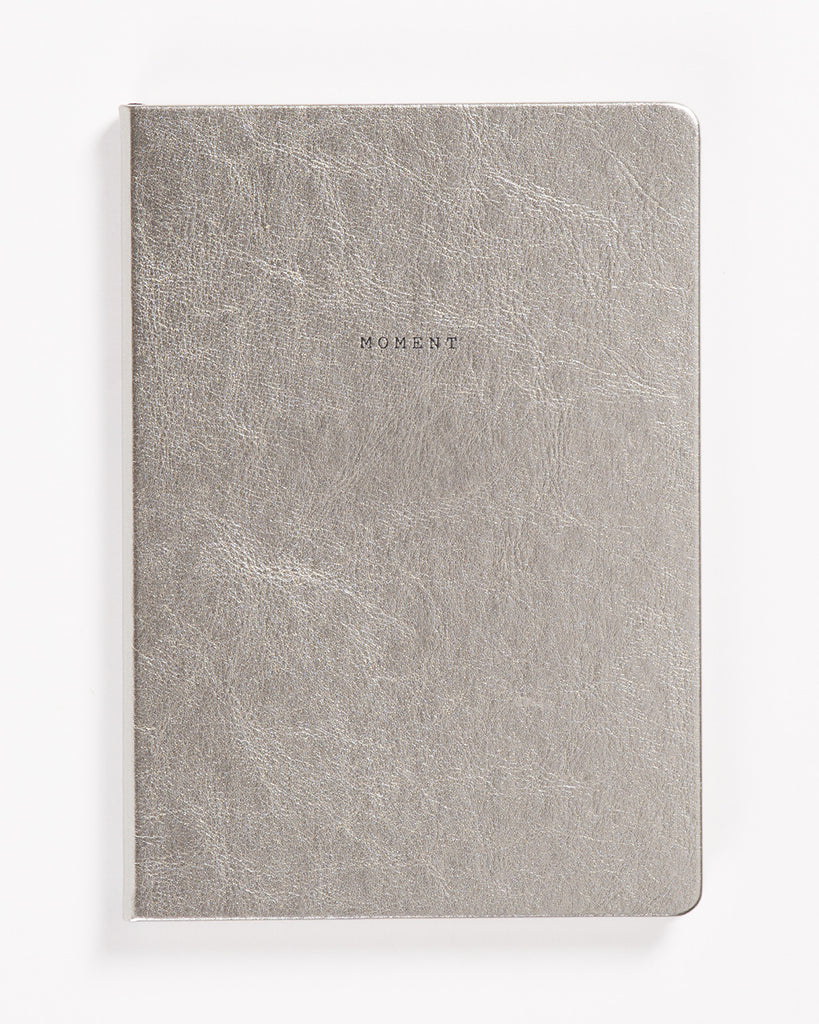 Moment Planner Large