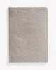 Moment Planner Large