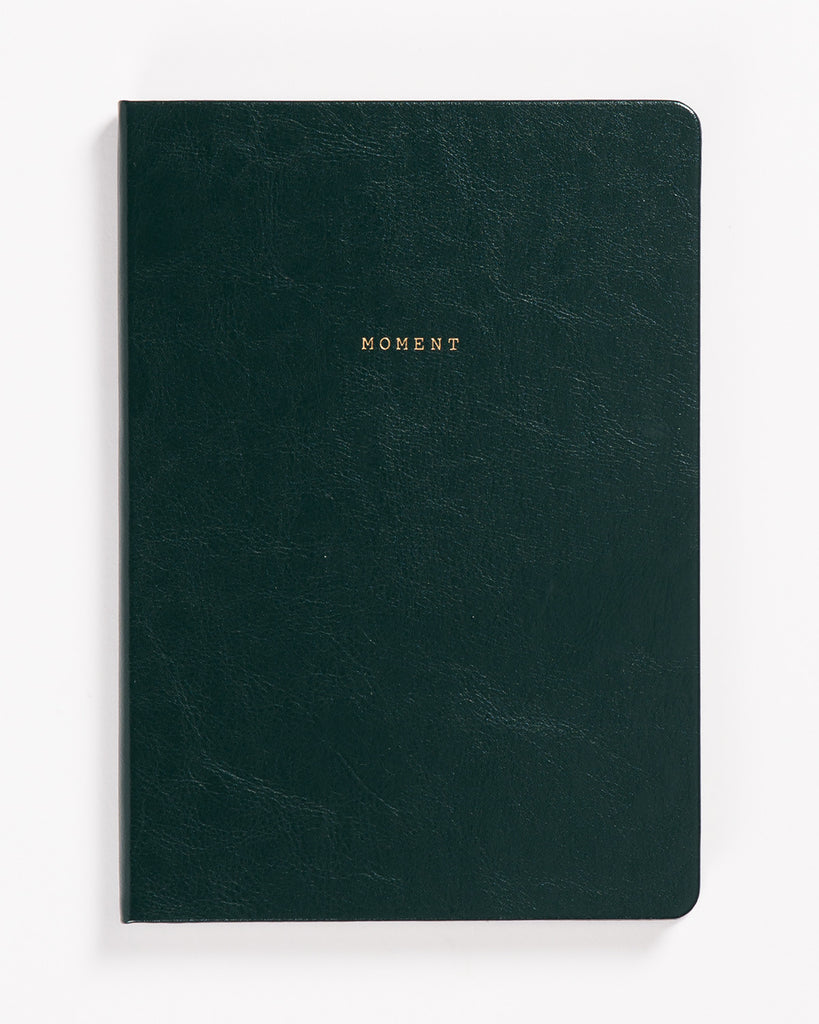 Moment Planner Large