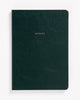Moment Planner Large