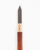 Czeck Edge Kadet II Marking Knife