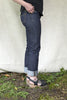 Ann Sheppard Polly Pant 11oz