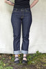 Ann Sheppard Polly Pant 11oz