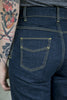 Ann Sheppard Abigail Selvedge Denim 11oz