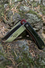Farm & Field Tool Bull Buster Pocket Knife