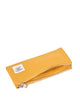 Delfonics Double Fastener Pen Case