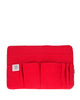 Delfonics Inner Carrying Case Large