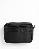 Delfonics Inner Carrying Case Small