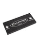 Diamond Ceramic Whetstone