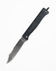 Douk-Douk Folder Pocket Knife