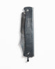 Douk-Douk Folder Pocket Knife