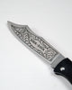 Douk-Douk Folder Pocket Knife