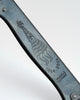 Douk-Douk Folder Pocket Knife
