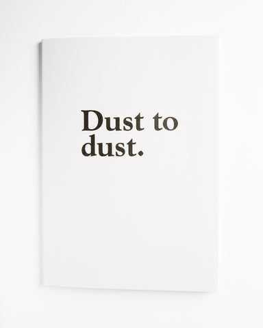 Field Notes Pack of 3 - Mixed