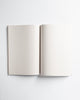 Standard Form Dust to Dust Notebook