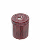 Dux Duroplast Double Sharpener