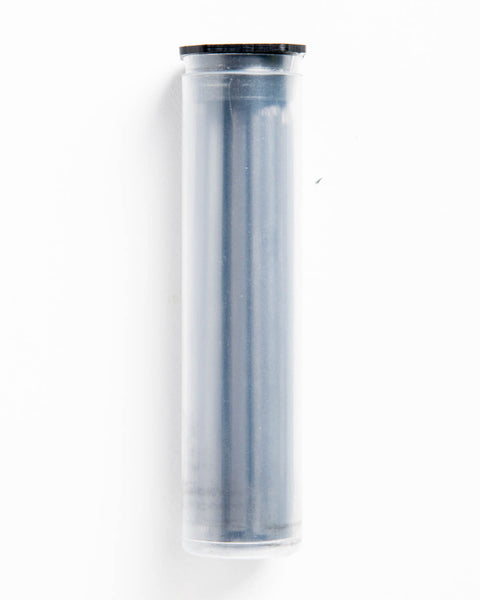 E+M Graphite Leads 5.5 mm Pack of 6