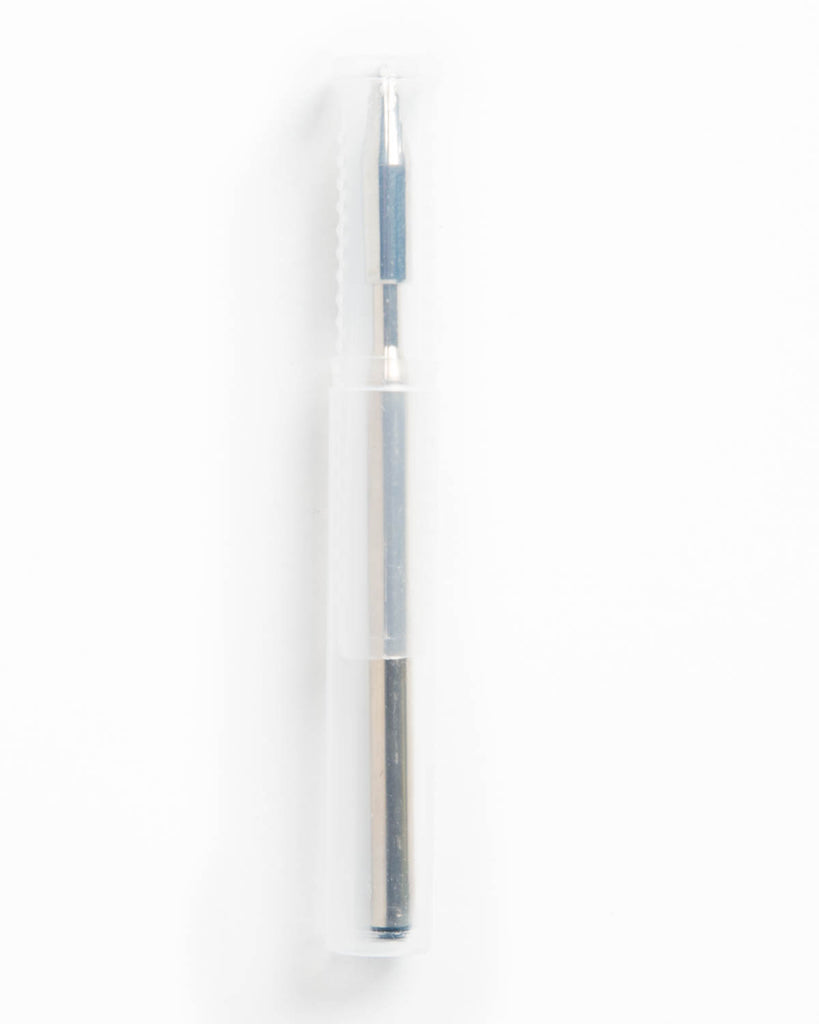 E+M Ballpoint Pen Refill