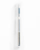 E+M Ballpoint Pen Refill