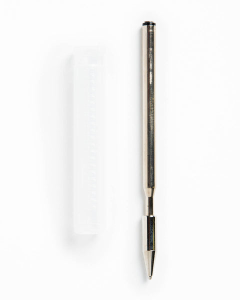E+M Ballpoint Pen Refill