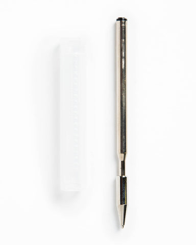 Kaweco Special Mechanical Pencil .5 Matte Black