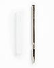E+M Ballpoint Pen Refill