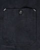 Edgevale Cast Iron Canvas Shirt